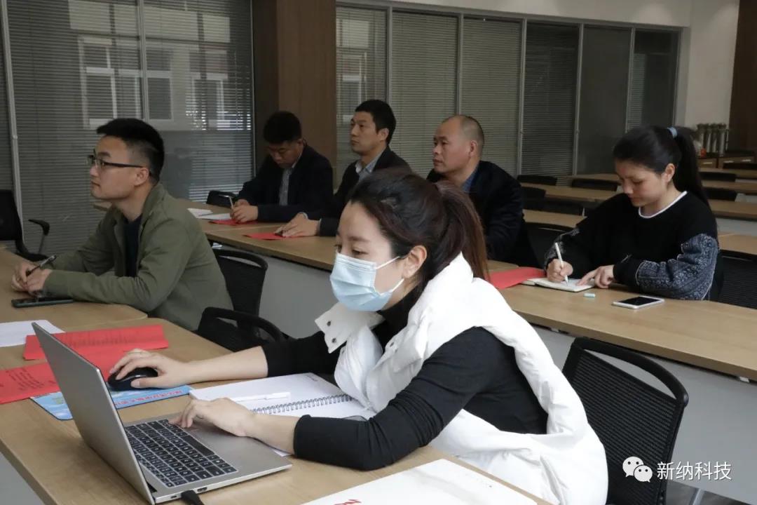 1624008461940642tlpt.jpg 百度(xin)圖片(pian)_20210618172725.jpg