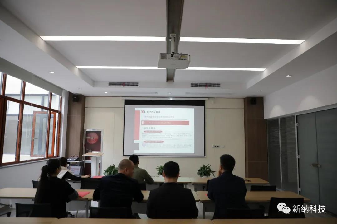 1624008471574917lvgY.jpg 百度圖片(pian)_20210618172728.jpg