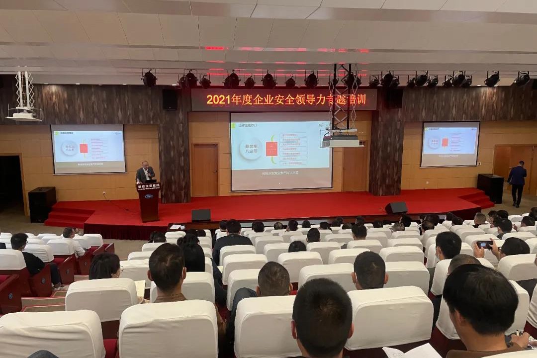 1625046161616899Z4j2.jpg 1624009657485084bUtZ.jpg