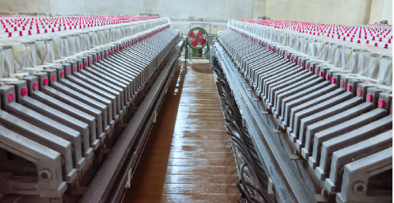 1652403928477946h5JR.png 微(wei)信(xin)圖(tu)片(pian)_20220513090140.png