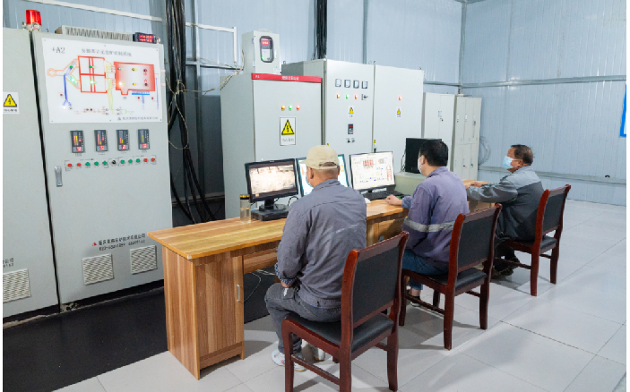 1652404121706260PW0y.png 微(wei)信(xin)圖片(pian)_20220513090445.png